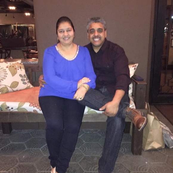 Meet your Posher, Benjamin - Picture 1 of 1